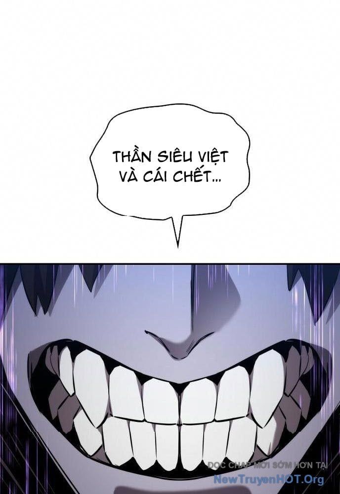 Chiêu Hồn Giả Siêu Phàm Chapter 150 - 146