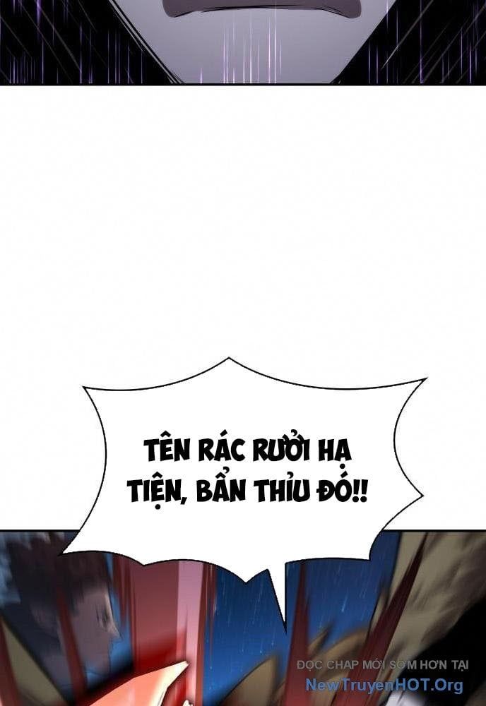 Chiêu Hồn Giả Siêu Phàm Chapter 150 - 147