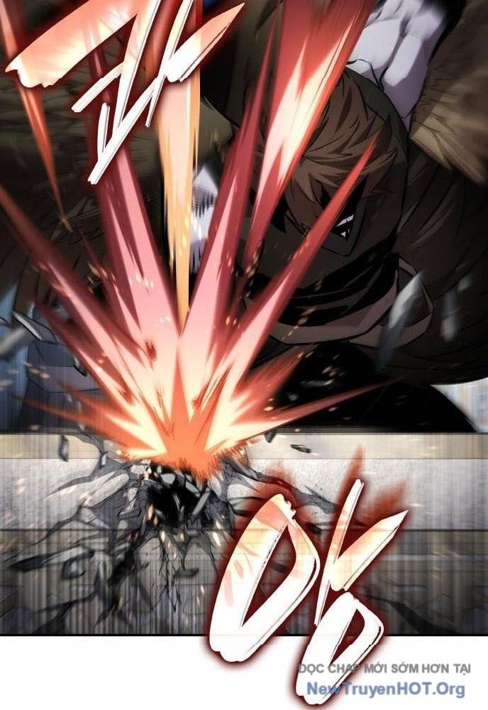 Chiêu Hồn Giả Siêu Phàm Chapter 150 - 148
