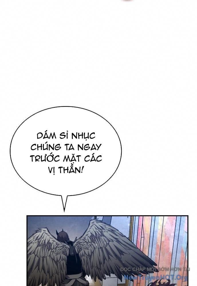 Chiêu Hồn Giả Siêu Phàm Chapter 150 - 149