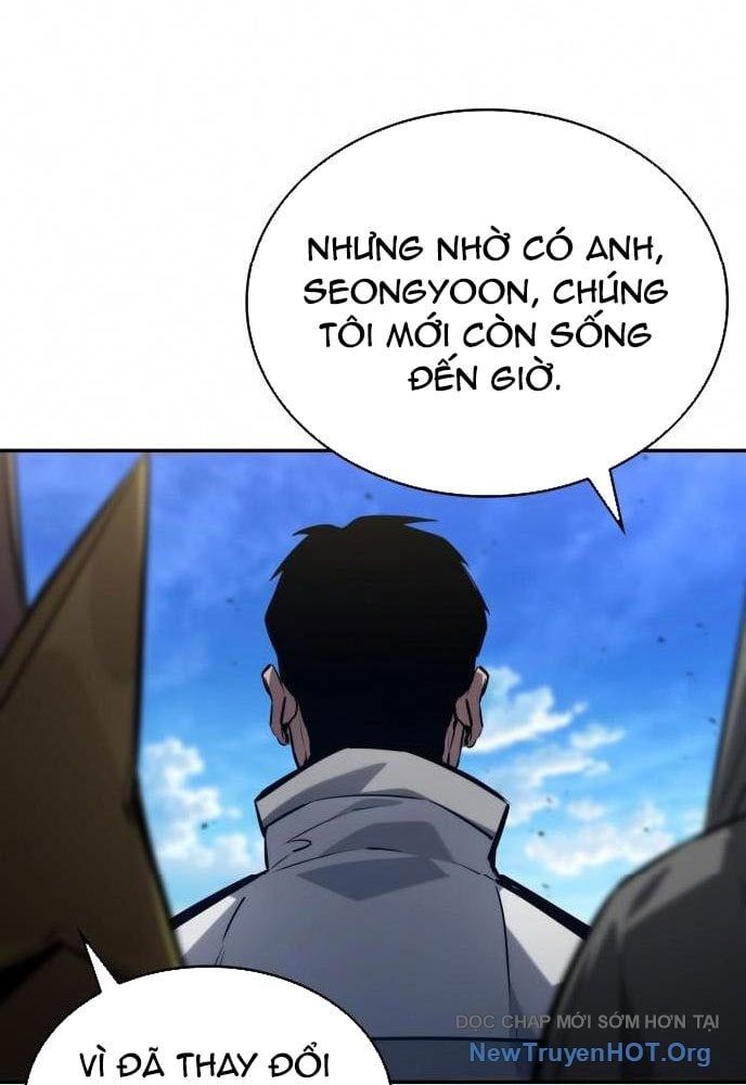 Chiêu Hồn Giả Siêu Phàm Chapter 150 - 16