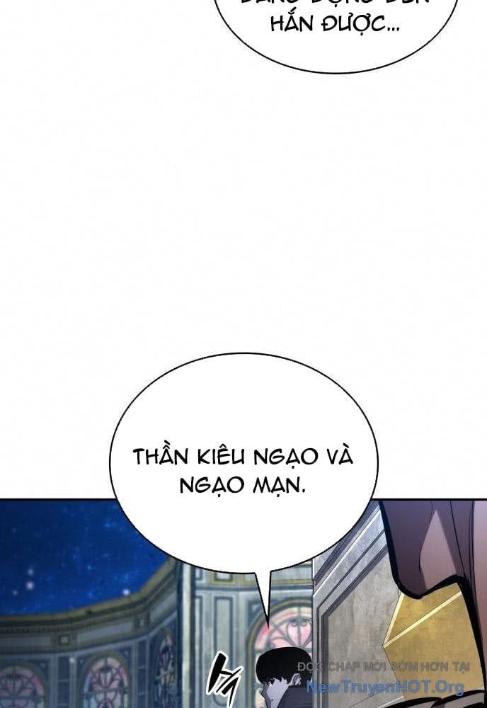 Chiêu Hồn Giả Siêu Phàm Chapter 150 - 151