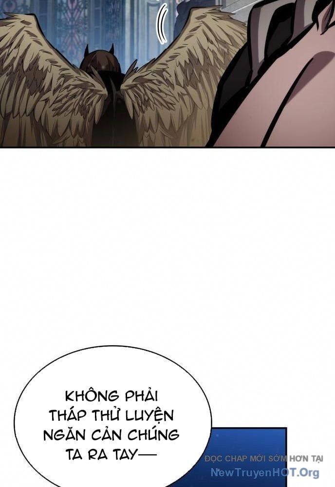 Chiêu Hồn Giả Siêu Phàm Chapter 150 - 152