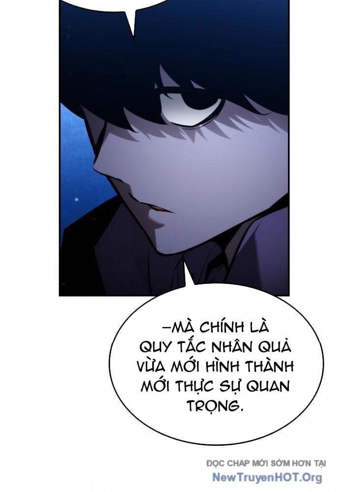 Chiêu Hồn Giả Siêu Phàm Chapter 150 - 153