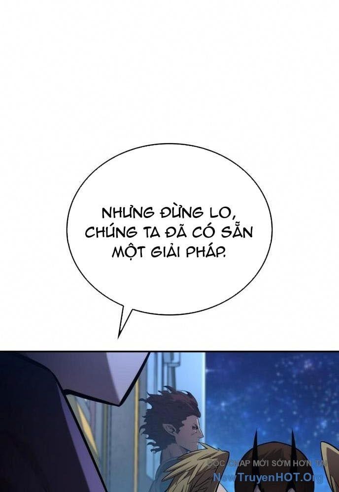 Chiêu Hồn Giả Siêu Phàm Chapter 150 - 154