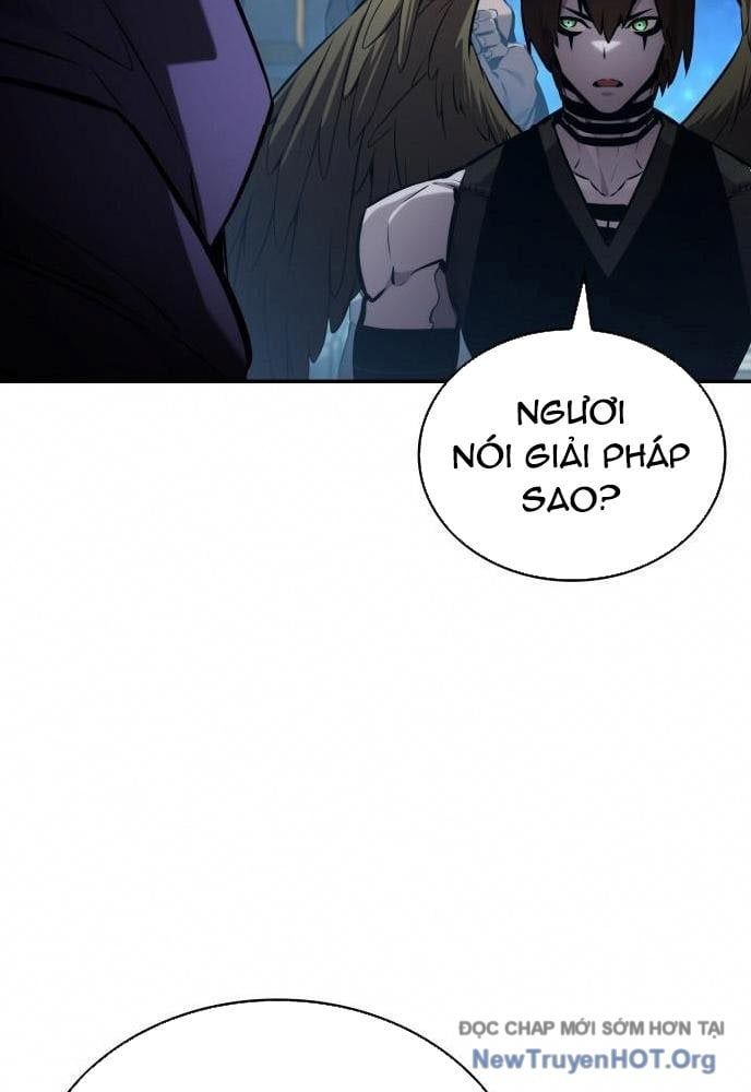 Chiêu Hồn Giả Siêu Phàm Chapter 150 - 155