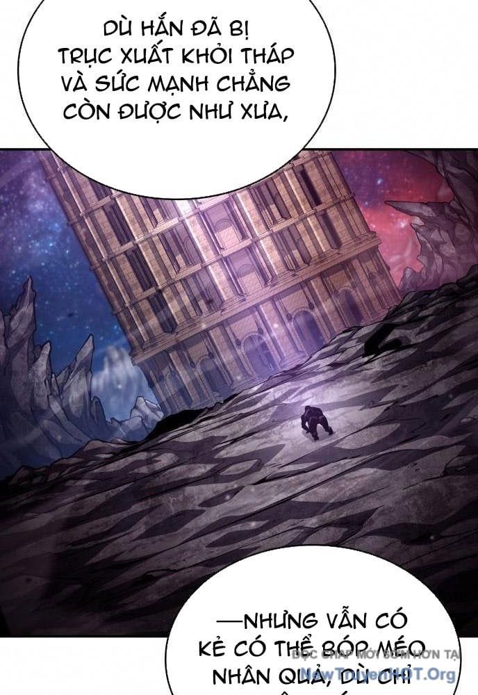 Chiêu Hồn Giả Siêu Phàm Chapter 150 - 156