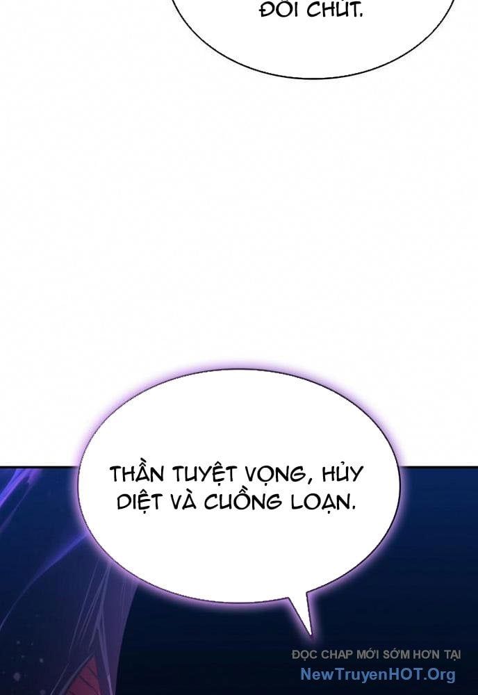 Chiêu Hồn Giả Siêu Phàm Chapter 150 - 157