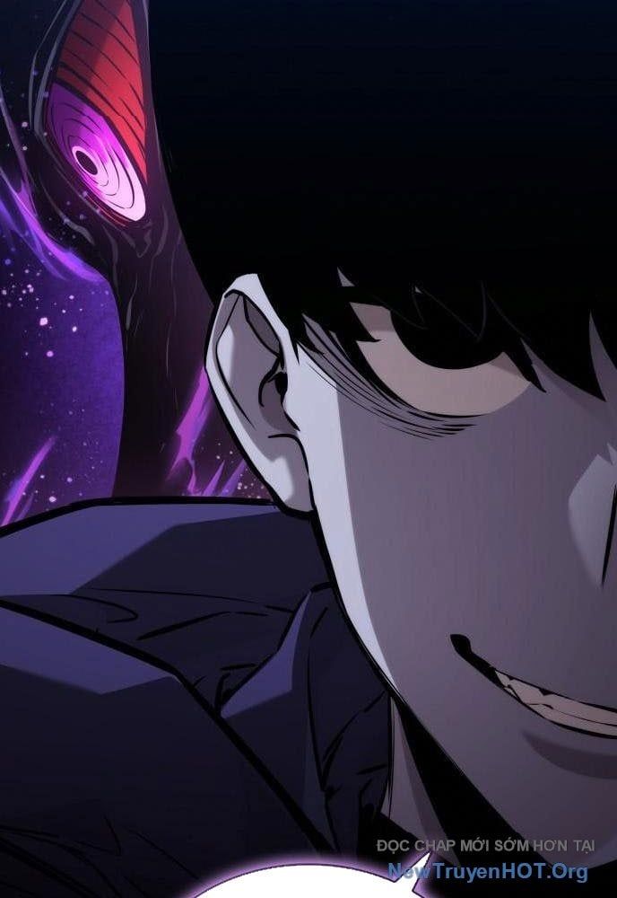 Chiêu Hồn Giả Siêu Phàm Chapter 150 - 158