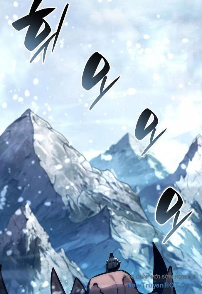 Chiêu Hồn Giả Siêu Phàm Chapter 150 - 160