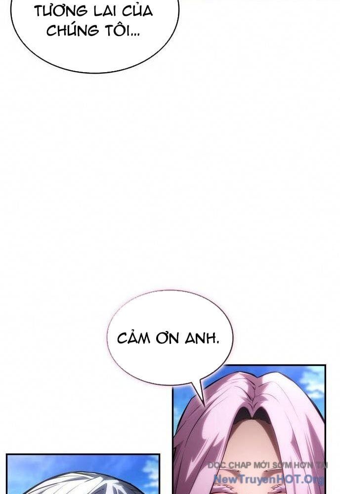 Chiêu Hồn Giả Siêu Phàm Chapter 150 - 17
