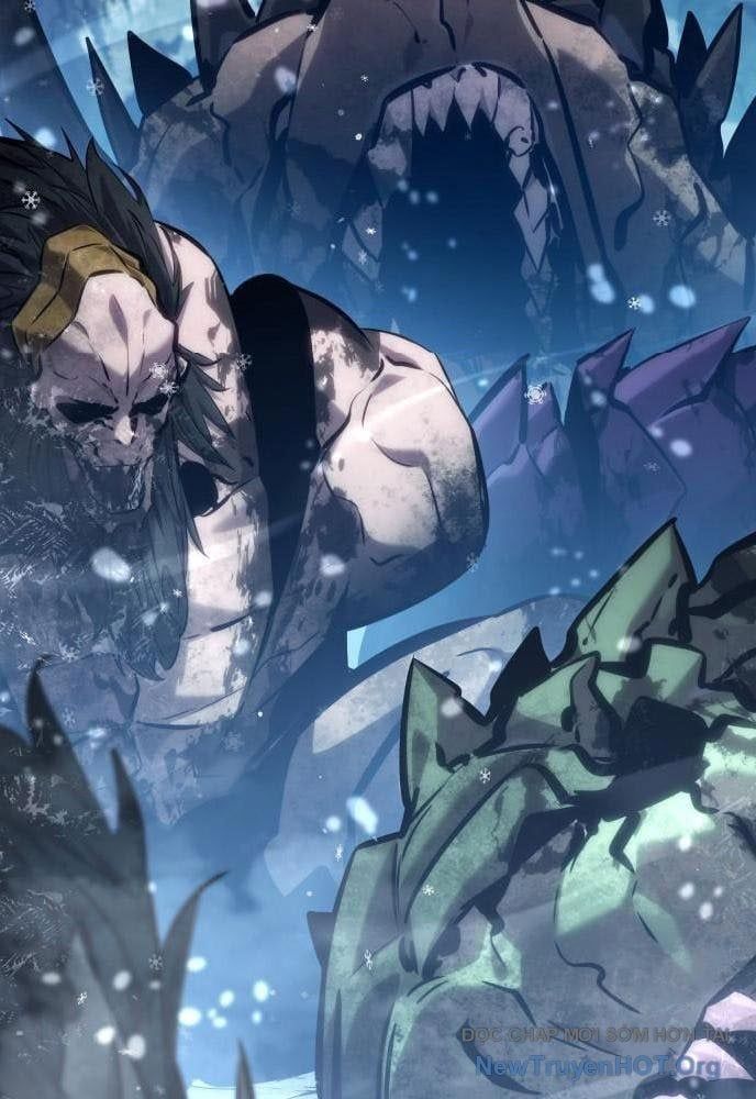 Chiêu Hồn Giả Siêu Phàm Chapter 150 - 161