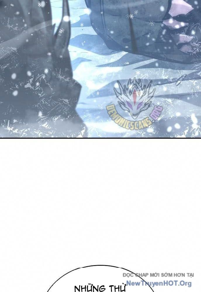 Chiêu Hồn Giả Siêu Phàm Chapter 150 - 162