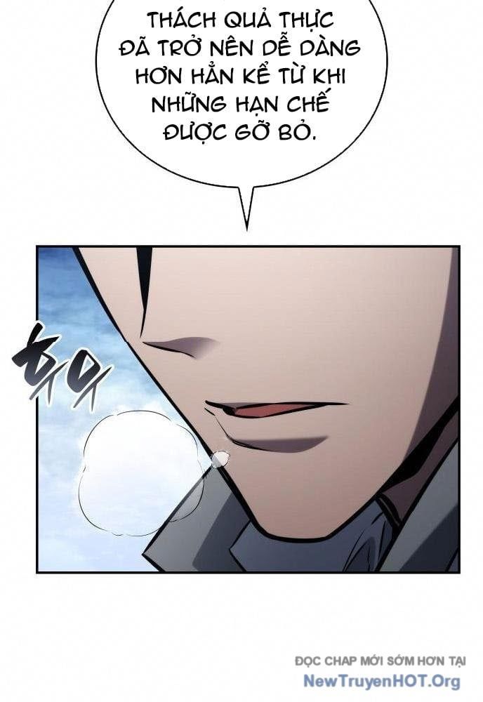 Chiêu Hồn Giả Siêu Phàm Chapter 150 - 163