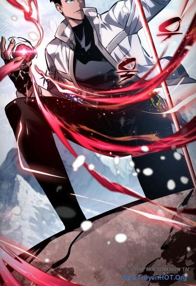 Chiêu Hồn Giả Siêu Phàm Chapter 150 - 165