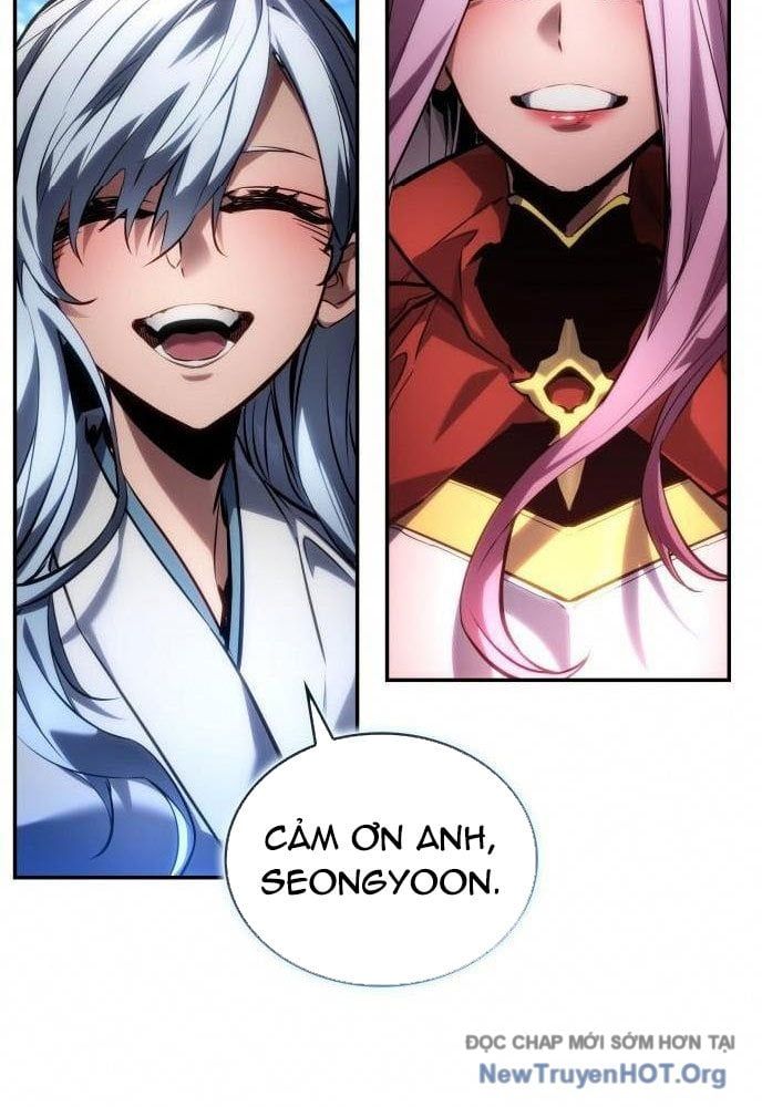 Chiêu Hồn Giả Siêu Phàm Chapter 150 - 18