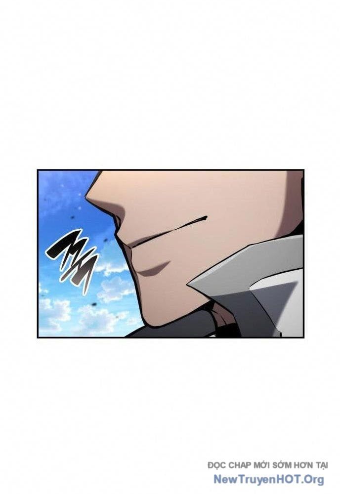 Chiêu Hồn Giả Siêu Phàm Chapter 150 - 19