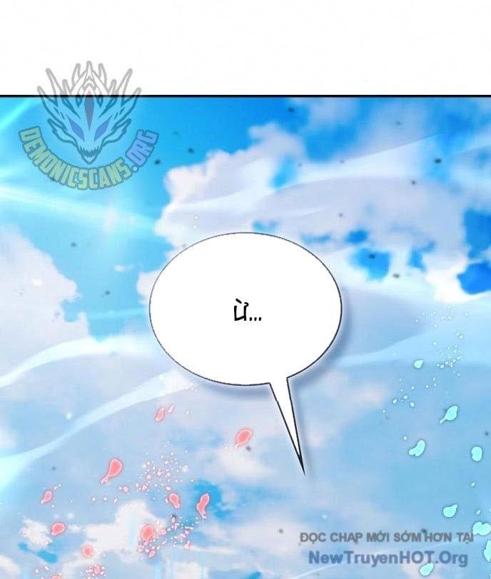 Chiêu Hồn Giả Siêu Phàm Chapter 150 - 20