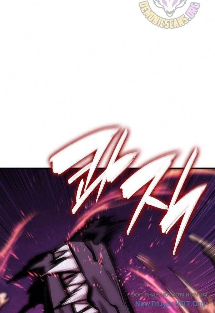 Chiêu Hồn Giả Siêu Phàm Chapter 150 - 3