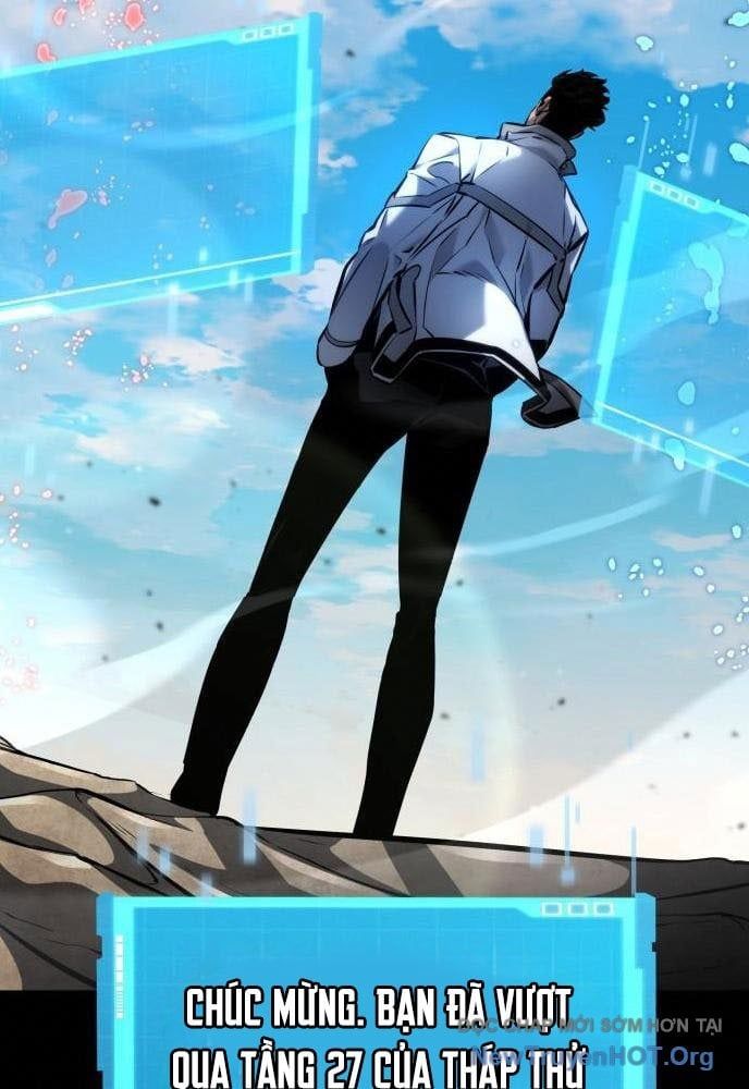 Chiêu Hồn Giả Siêu Phàm Chapter 150 - 21