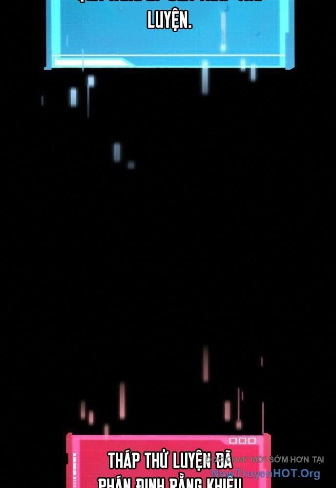 Chiêu Hồn Giả Siêu Phàm Chapter 150 - 22