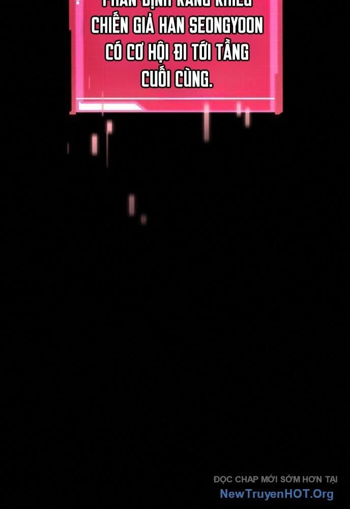 Chiêu Hồn Giả Siêu Phàm Chapter 150 - 23