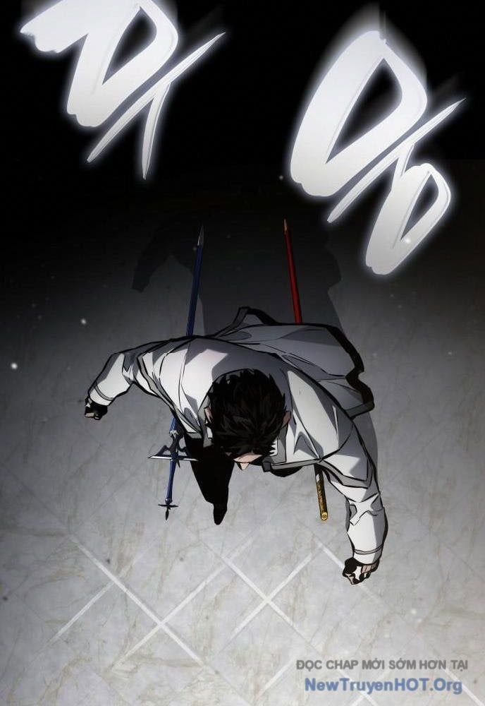 Chiêu Hồn Giả Siêu Phàm Chapter 150 - 26