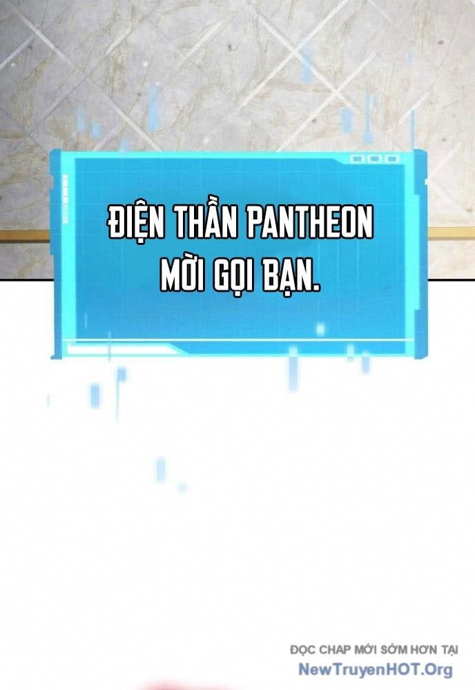 Chiêu Hồn Giả Siêu Phàm Chapter 150 - 27