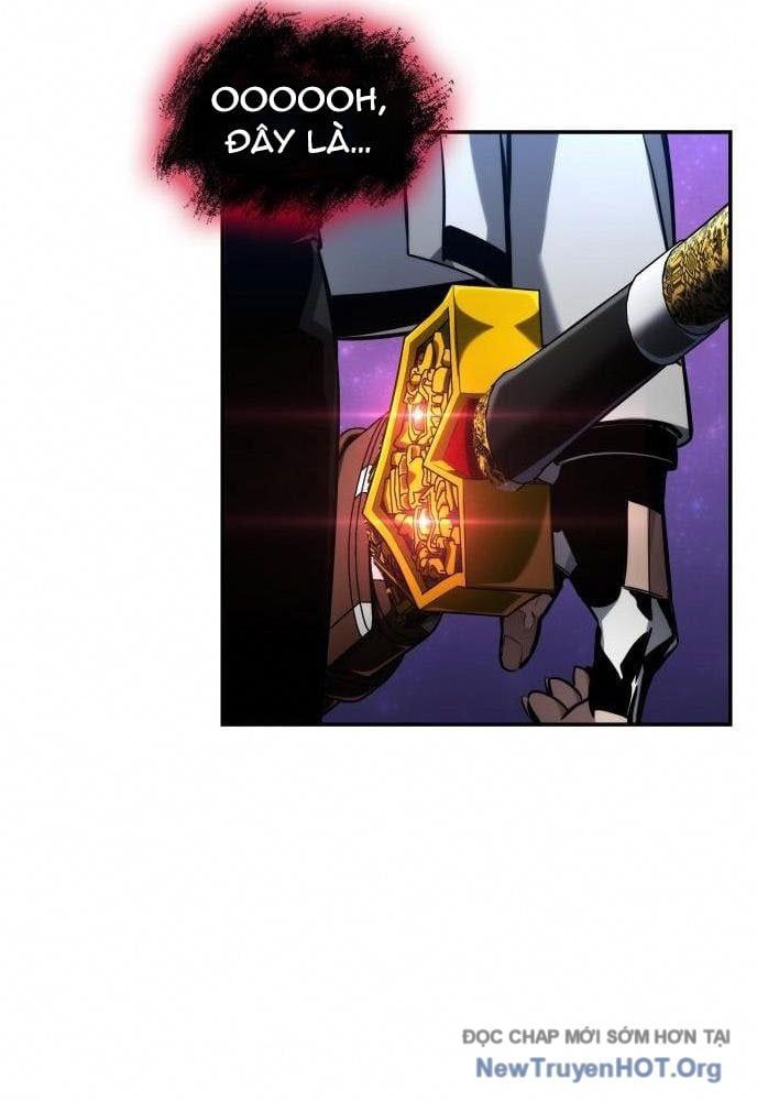 Chiêu Hồn Giả Siêu Phàm Chapter 150 - 28