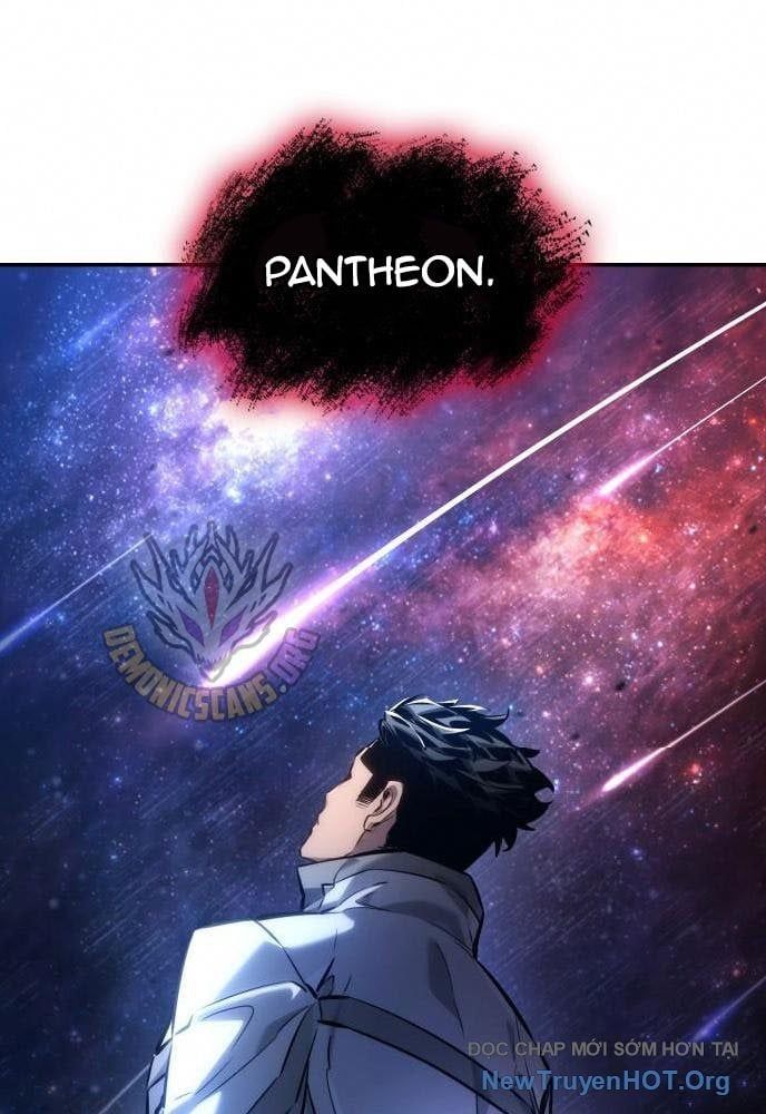 Chiêu Hồn Giả Siêu Phàm Chapter 150 - 29