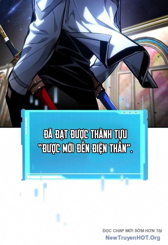 Chiêu Hồn Giả Siêu Phàm Chapter 150 - 30