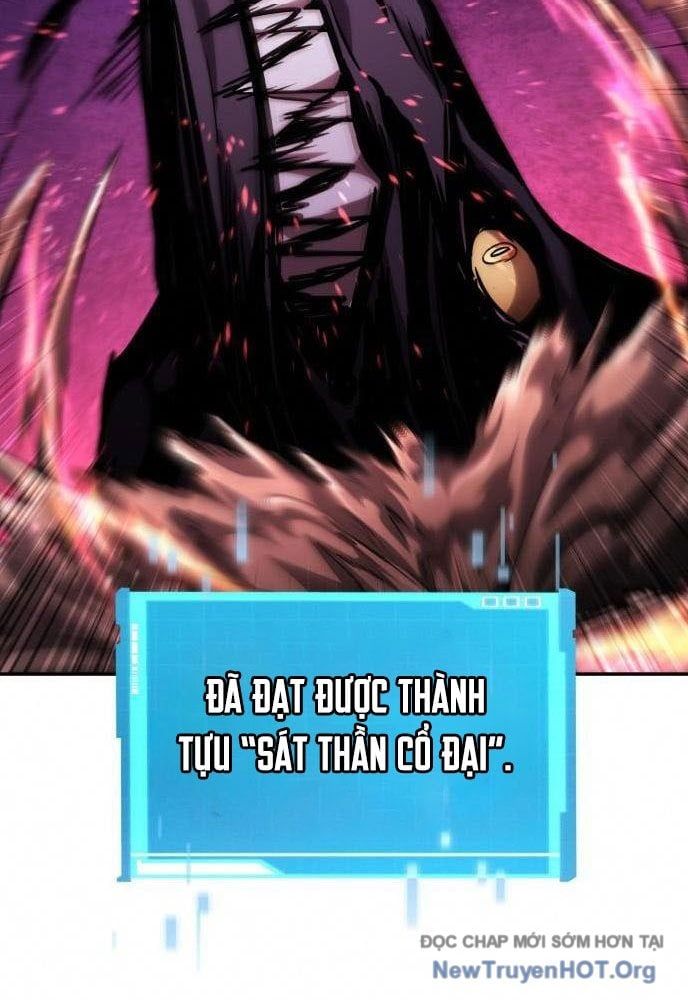 Chiêu Hồn Giả Siêu Phàm Chapter 150 - 4