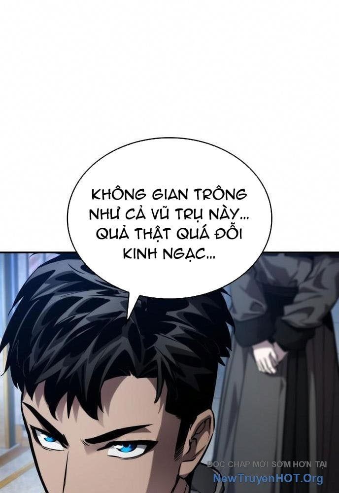 Chiêu Hồn Giả Siêu Phàm Chapter 150 - 31