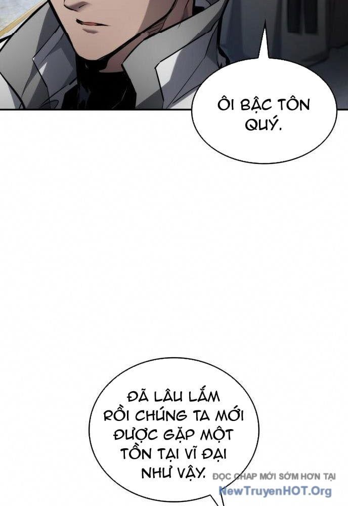 Chiêu Hồn Giả Siêu Phàm Chapter 150 - 32