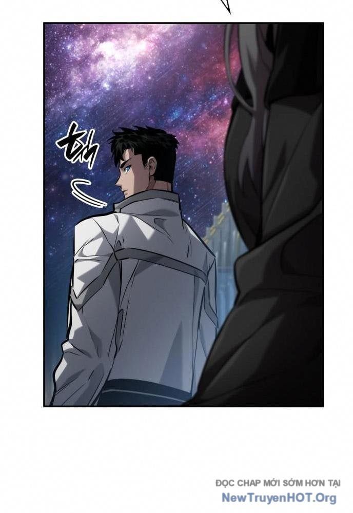 Chiêu Hồn Giả Siêu Phàm Chapter 150 - 33