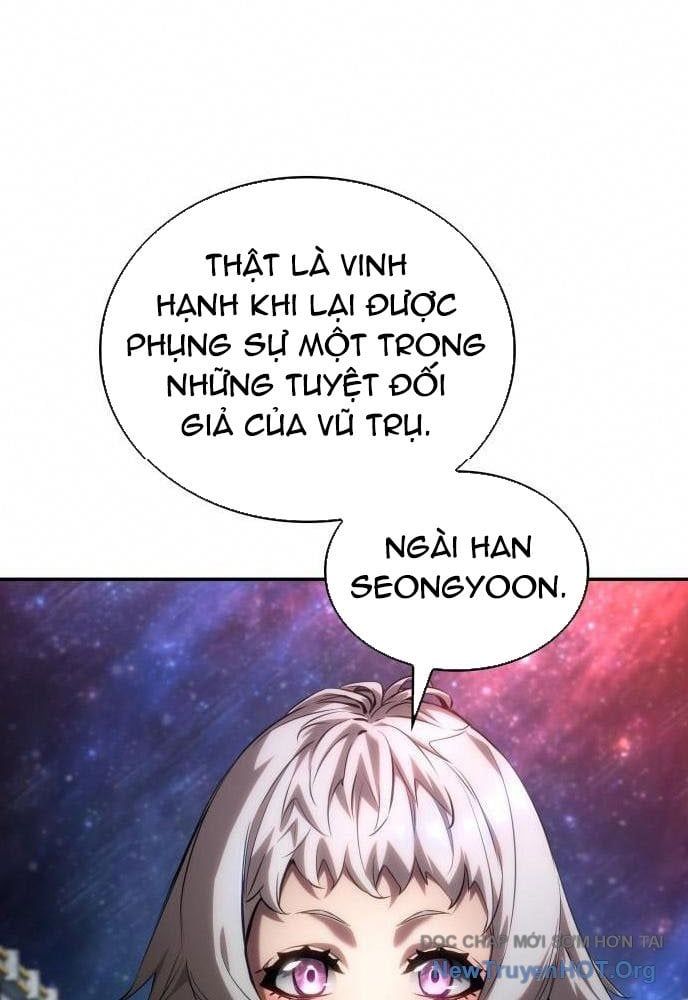 Chiêu Hồn Giả Siêu Phàm Chapter 150 - 34