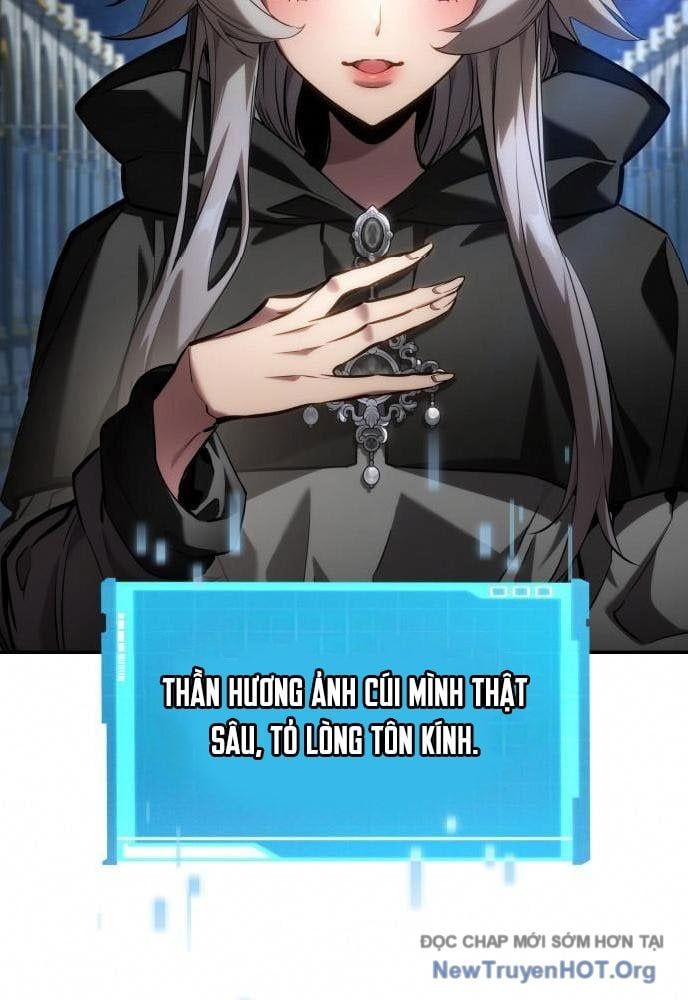 Chiêu Hồn Giả Siêu Phàm Chapter 150 - 35