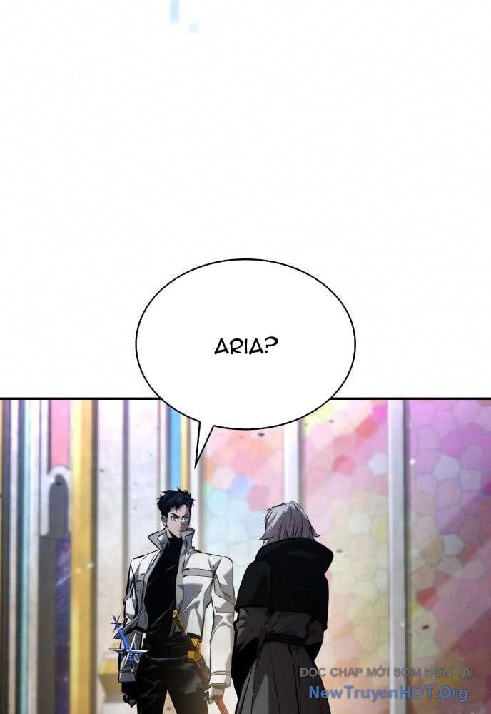 Chiêu Hồn Giả Siêu Phàm Chapter 150 - 36