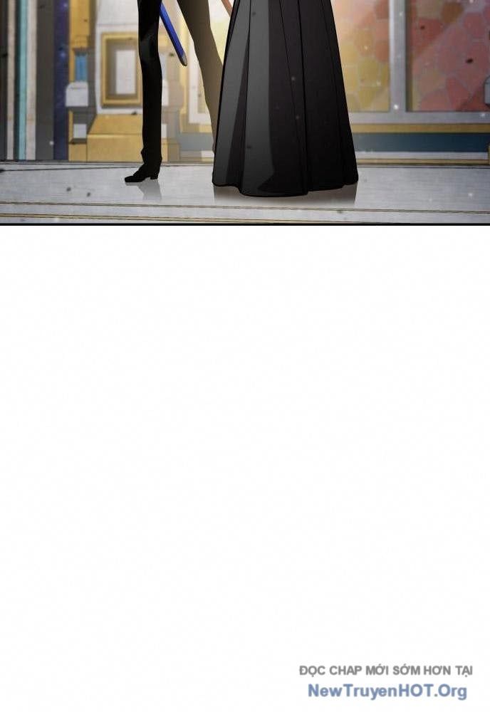 Chiêu Hồn Giả Siêu Phàm Chapter 150 - 37