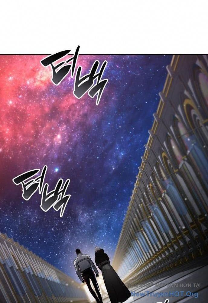 Chiêu Hồn Giả Siêu Phàm Chapter 150 - 38