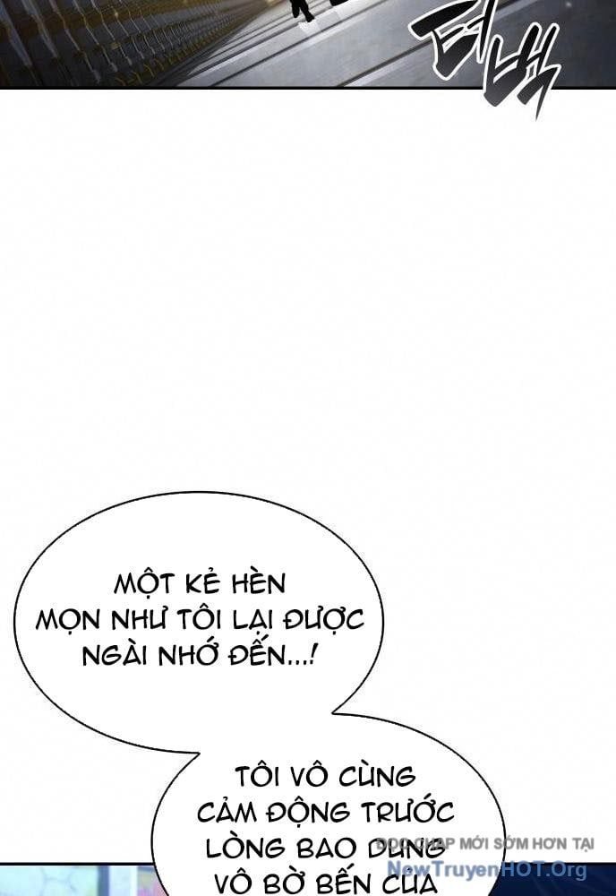 Chiêu Hồn Giả Siêu Phàm Chapter 150 - 39