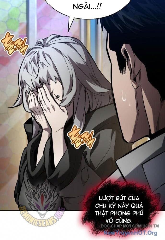 Chiêu Hồn Giả Siêu Phàm Chapter 150 - 40