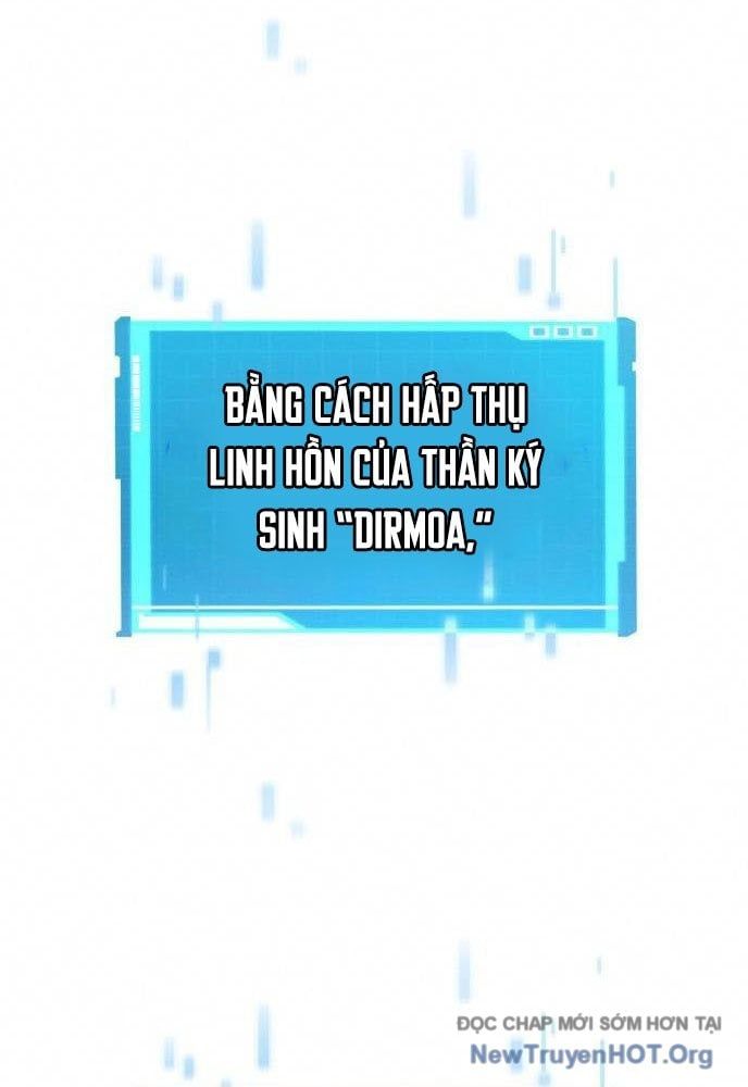 Chiêu Hồn Giả Siêu Phàm Chapter 150 - 5