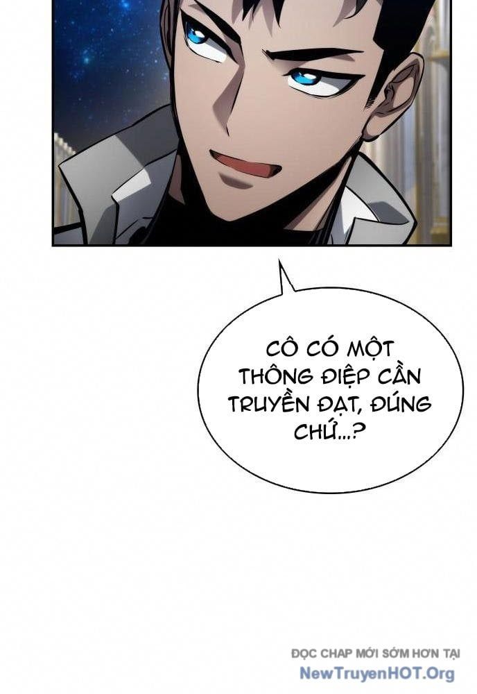 Chiêu Hồn Giả Siêu Phàm Chapter 150 - 42
