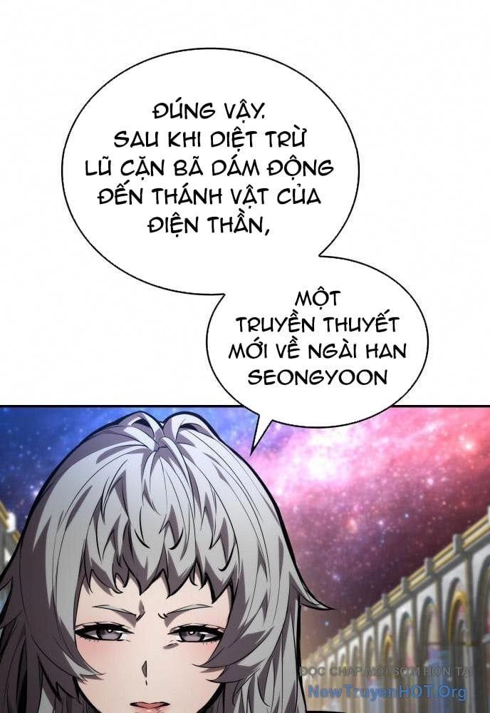 Chiêu Hồn Giả Siêu Phàm Chapter 150 - 43