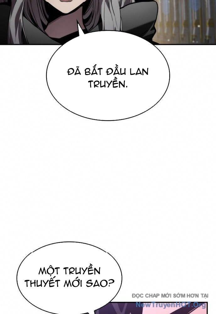 Chiêu Hồn Giả Siêu Phàm Chapter 150 - 44