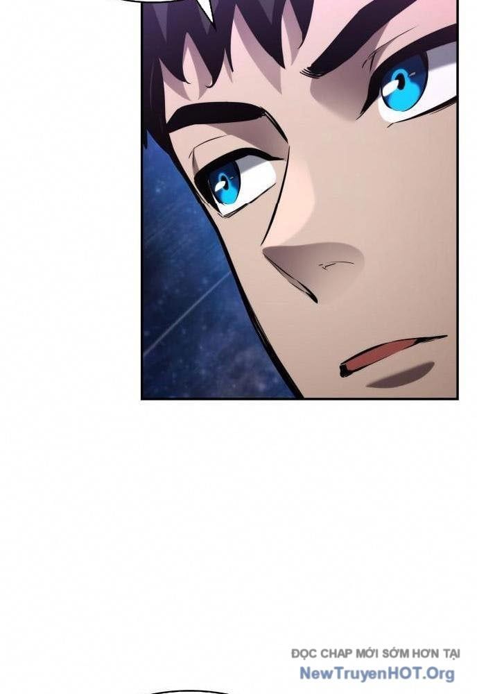 Chiêu Hồn Giả Siêu Phàm Chapter 150 - 45