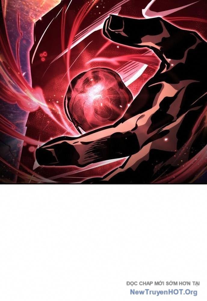 Chiêu Hồn Giả Siêu Phàm Chapter 150 - 47