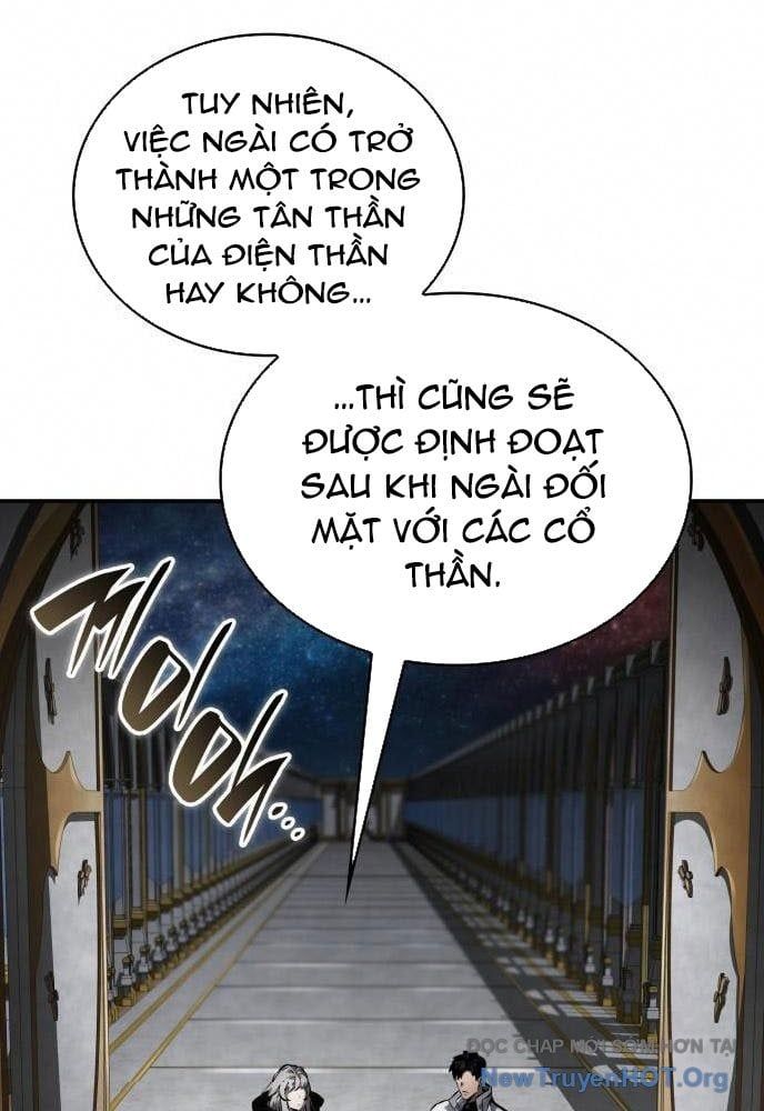 Chiêu Hồn Giả Siêu Phàm Chapter 150 - 48