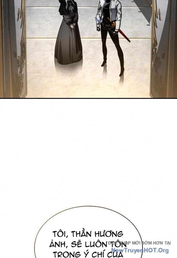 Chiêu Hồn Giả Siêu Phàm Chapter 150 - 49